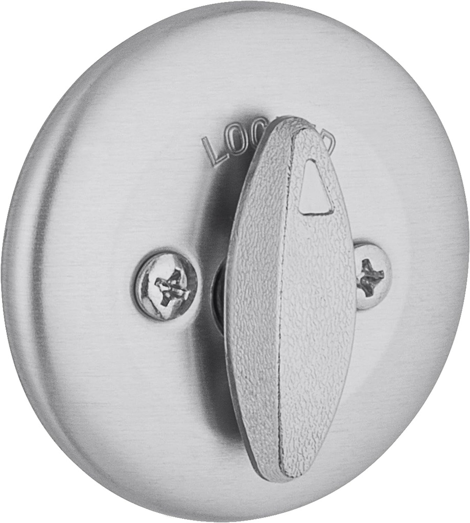 kwikset-660-single-cylinder-deadbolt-featuring-smartkey-security-in-satin-chrome-pack-of-2-02-f552ede175b8c4c2727dad392435ae7d.jpg