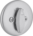 kwikset-660-single-cylinder-deadbolt-featuring-smartkey-security-in-satin-chrome-pack-of-2-02-f552ede175b8c4c2727dad392435ae7d.jpg