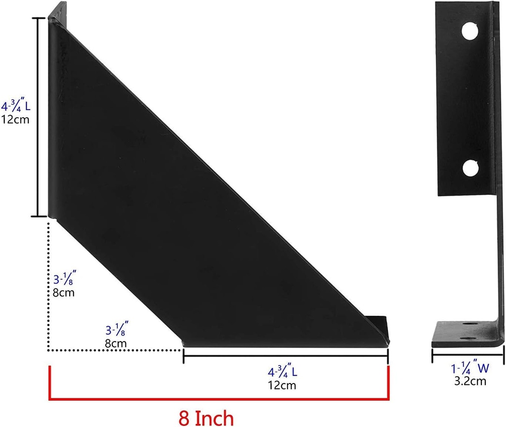 foyo-4-heavy-duty-angle-shelf-brackets-floating-shelves-support-brackets-8-inch-03-adb1fbc8571474f0d3dca06673b3a5da.jpg