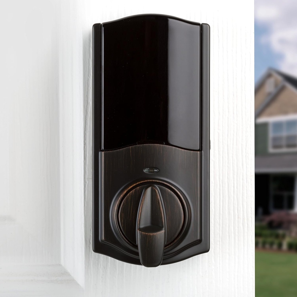 kwikset-99250103-kevo-convert-smart-lock-venetian-bronze-conversion-kit-03-0300f085ccda9213f722abdc2924f4a2.jpg