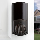 kwikset-99250103-kevo-convert-smart-lock-venetian-bronze-conversion-kit-03-0300f085ccda9213f722abdc2924f4a2.jpg