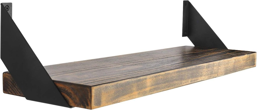 foyo-4-heavy-duty-angle-shelf-brackets-floating-shelves-support-brackets-8-inch-04-a9e84cd69d88c5d1bbc4d69bef0fe3ff.jpg