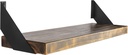 foyo-4-heavy-duty-angle-shelf-brackets-floating-shelves-support-brackets-8-inch-04-a9e84cd69d88c5d1bbc4d69bef0fe3ff.jpg