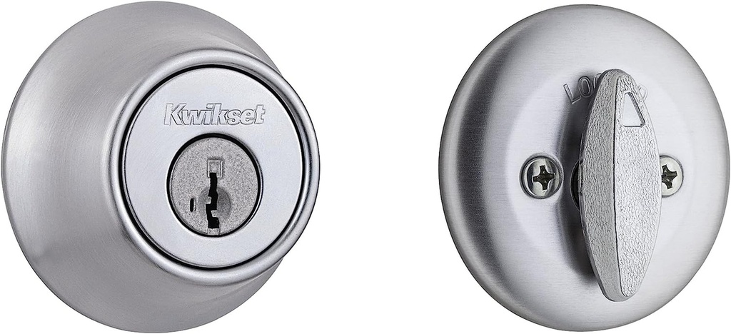 kwikset-660-single-cylinder-deadbolt-featuring-smartkey-security-in-satin-chrome-pack-of-2-03-1a78e6bfdf31d7679743ff60282aaa0f.jpg