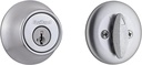 kwikset-660-single-cylinder-deadbolt-featuring-smartkey-security-in-satin-chrome-pack-of-2-03-1a78e6bfdf31d7679743ff60282aaa0f.jpg
