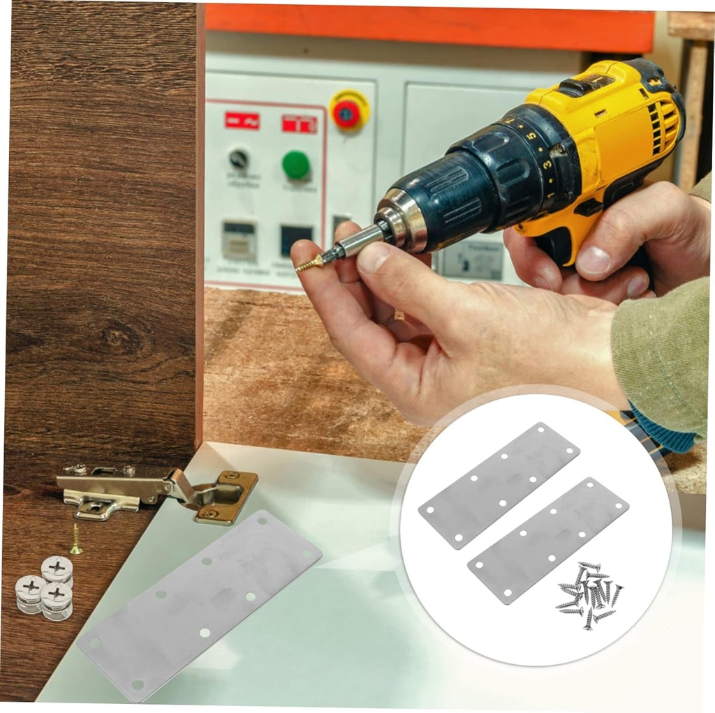 gleavi-mending-joining-plates-6-sets-stainless-steel-corner-code-furniture-board-wood-corner-shelf-holder-06-8cb6c0793fd8f98b20b24c7b12d38fcd.jpg