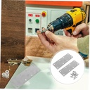 gleavi-mending-joining-plates-6-sets-stainless-steel-corner-code-furniture-board-wood-corner-shelf-holder-06-8cb6c0793fd8f98b20b24c7b12d38fcd.jpg
