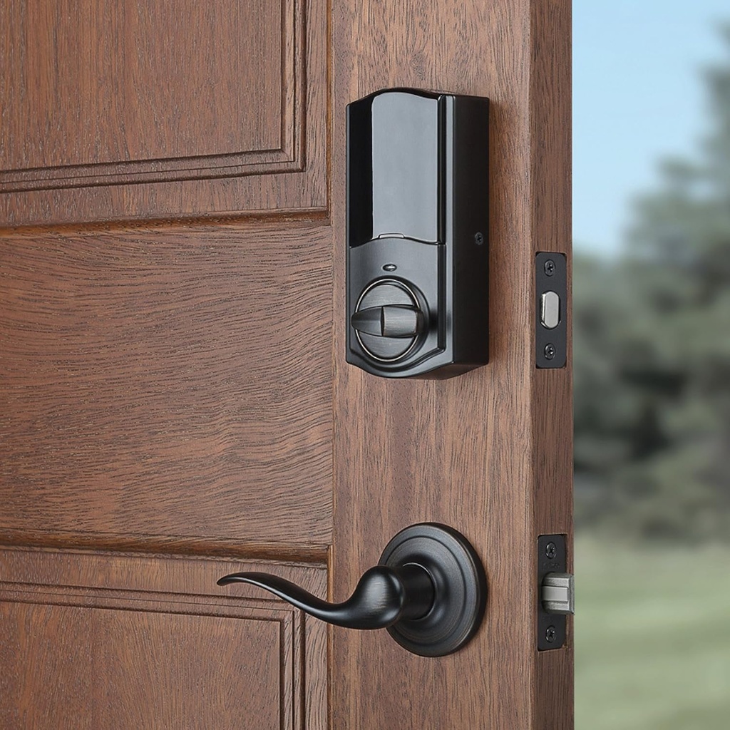 kwikset-99250103-kevo-convert-smart-lock-venetian-bronze-conversion-kit-04-14e04b1a7f9997a01c84616a12ea0e87.jpg