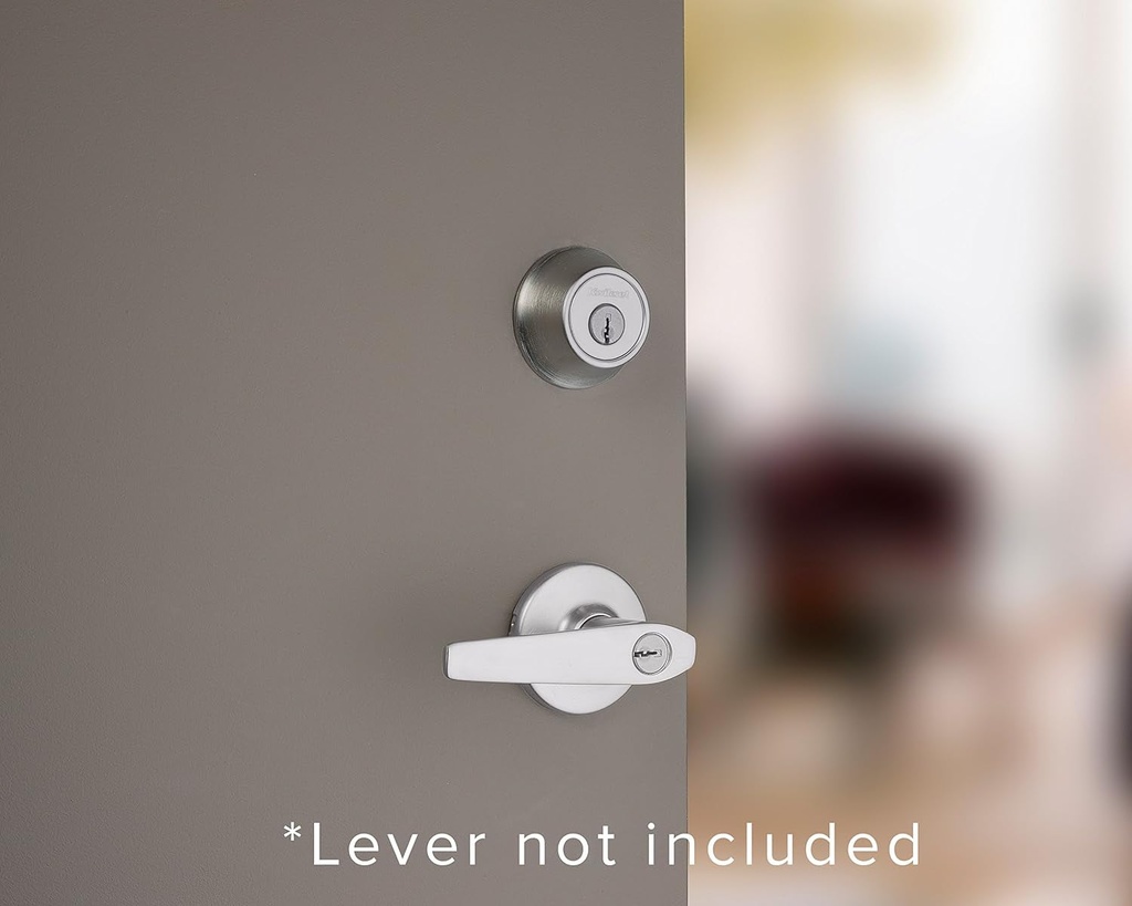kwikset-660-single-cylinder-deadbolt-featuring-smartkey-security-in-satin-chrome-pack-of-2-04-6df6fdfc479d80803b817e73b3de0a29.jpg