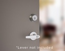 kwikset-660-single-cylinder-deadbolt-featuring-smartkey-security-in-satin-chrome-pack-of-2-04-6df6fdfc479d80803b817e73b3de0a29.jpg