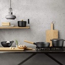 foyo-4-heavy-duty-angle-shelf-brackets-floating-shelves-support-brackets-8-inch-05-d7e573baba595a7ddbd0de923727c6ea.jpg