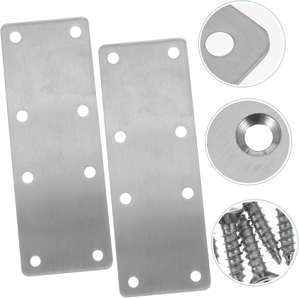 gleavi-mending-joining-plates-6-sets-stainless-steel-corner-code-furniture-board-wood-corner-shelf-holder-07-b1ccfec87ecb317174672a36e693c51b.jpg