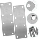 gleavi-mending-joining-plates-6-sets-stainless-steel-corner-code-furniture-board-wood-corner-shelf-holder-07-b1ccfec87ecb317174672a36e693c51b.jpg