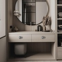 4-pcs-self-stick-drawer-knobs-stainless-steel-instant-cabinet-handle-pulls-with-mounting-screws-no-punching-peel-drill-free-with-for-kitchen-glass-cabinet-cupboard-drawer-brushed-silver-06-c211f3cd2f0463ebcb408745513856df.jpg