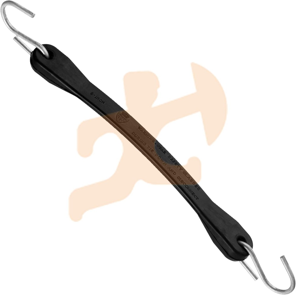 rubber-bungee-cords-with-hooks-50-pack-31-inch-47-max-stretch-heavy-duty-black-tie-down-straps-for-outdoor-tarp-covers-canvas-canopies-motorcycle-and-cargo-by-xpose-safety-02-111fc6d545e669e332e9a78289e23d60.jpg
