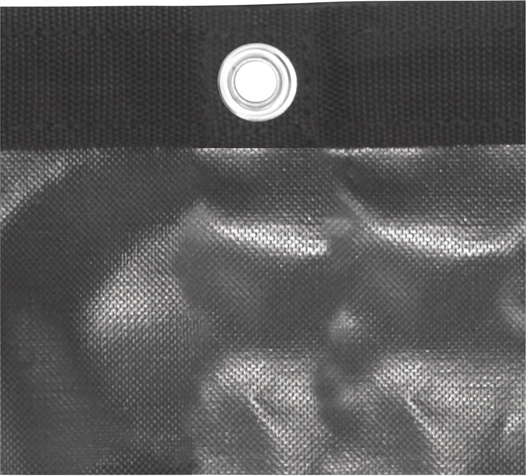 buyers-products-vinyl-tarp-with-uv-resistant-pvc-coating-black-18ft-x-7ft-w-model-number-3011351-02-ad4a2a0afa2e273debecb05d399171d6.jpg