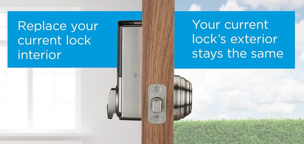 kwikset-99250103-kevo-convert-smart-lock-venetian-bronze-conversion-kit-05-e95cb2dd3b66056b775cabe682714512.jpg