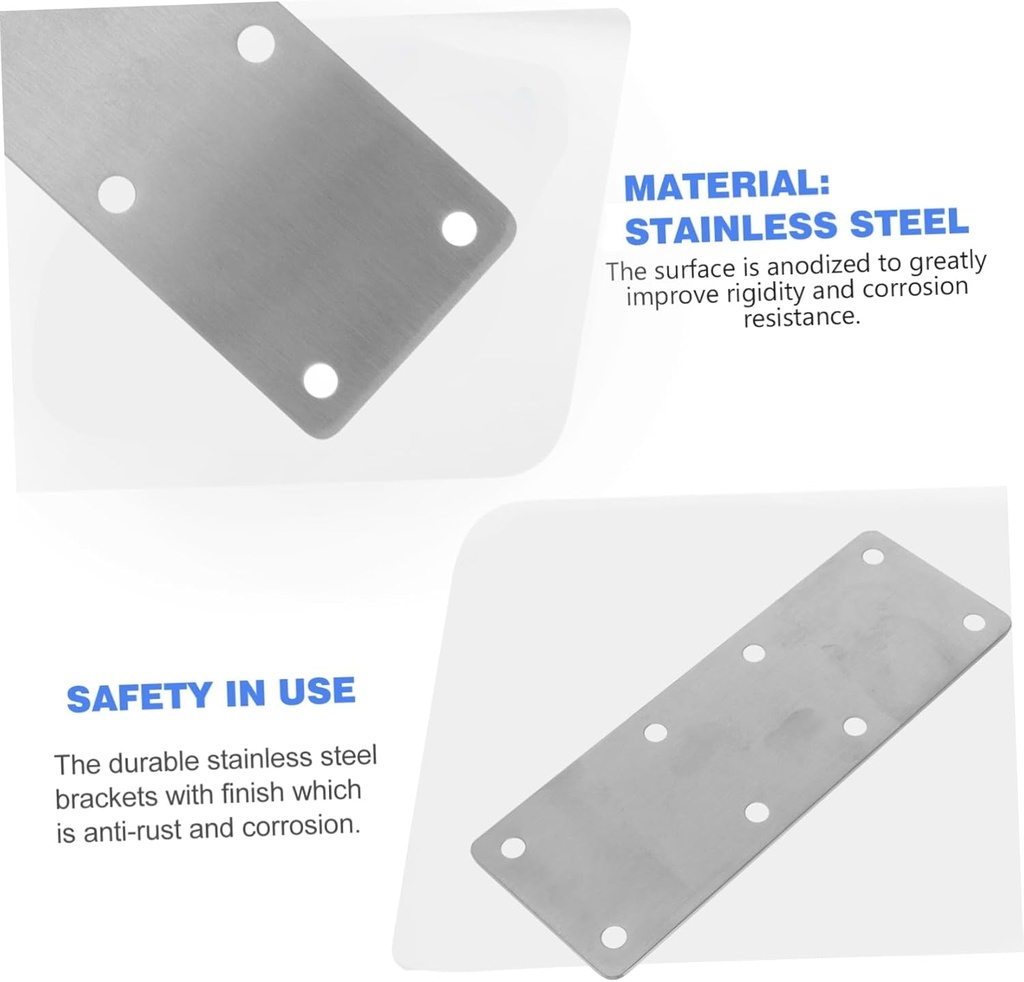 gleavi-mending-joining-plates-6-sets-stainless-steel-corner-code-furniture-board-wood-corner-shelf-holder-08-afe409b9c114c7b172856191160dd16e.jpg