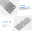 gleavi-mending-joining-plates-6-sets-stainless-steel-corner-code-furniture-board-wood-corner-shelf-holder-08-afe409b9c114c7b172856191160dd16e.jpg