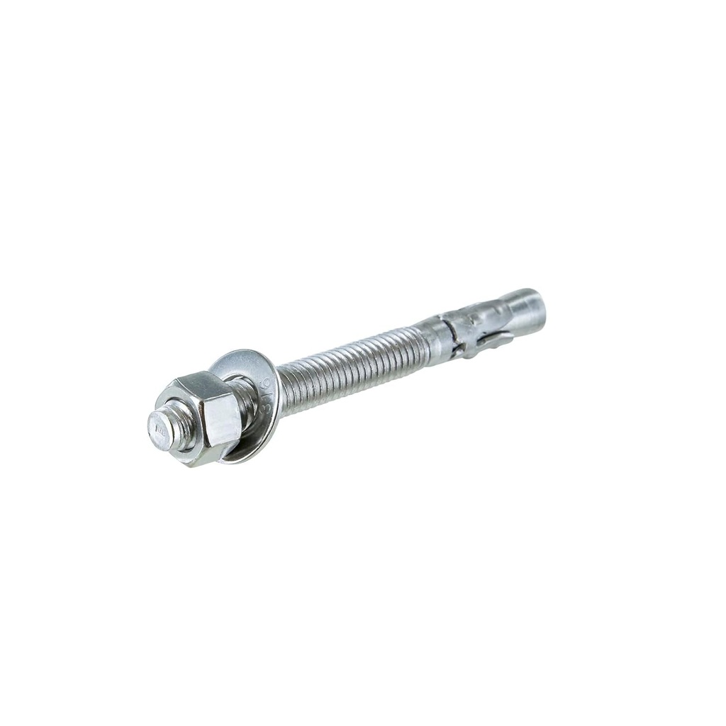 conquest-3-8-x-3-3-4-type-316-stainless-steel-wedge-anchors-box-of-50-heavy-duty-fastener-for-concrete-02-ac5fb436d75d906cb56848c72b695108.jpg