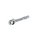 conquest-3-8-x-3-3-4-type-316-stainless-steel-wedge-anchors-box-of-50-heavy-duty-fastener-for-concrete-02-ac5fb436d75d906cb56848c72b695108.jpg