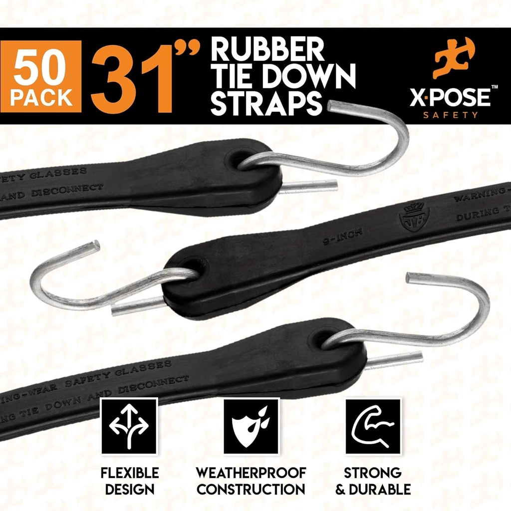 rubber-bungee-cords-with-hooks-50-pack-31-inch-47-max-stretch-heavy-duty-black-tie-down-straps-for-outdoor-tarp-covers-canvas-canopies-motorcycle-and-cargo-by-xpose-safety-03-d1de6e1239e5481381eaf1033addc22f.jpg