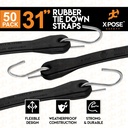 rubber-bungee-cords-with-hooks-50-pack-31-inch-47-max-stretch-heavy-duty-black-tie-down-straps-for-outdoor-tarp-covers-canvas-canopies-motorcycle-and-cargo-by-xpose-safety-03-d1de6e1239e5481381eaf1033addc22f.jpg