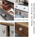 4-pcs-self-stick-drawer-knobs-stainless-steel-instant-cabinet-handle-pulls-with-mounting-screws-no-punching-peel-drill-free-with-for-kitchen-glass-cabinet-cupboard-drawer-brushed-silver-07-42bf92314688faaab3d481bb90cb5f5d.jpg