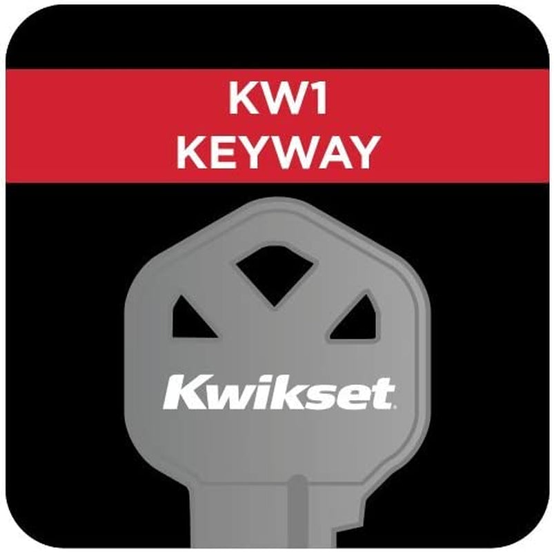 kwikset-660-single-cylinder-deadbolt-featuring-smartkey-security-in-satin-chrome-pack-of-2-06-45511208648cf9d37450fe85546953c0_d722d964-96d7-4cbc-a936-1261c58bf6c4.jpg