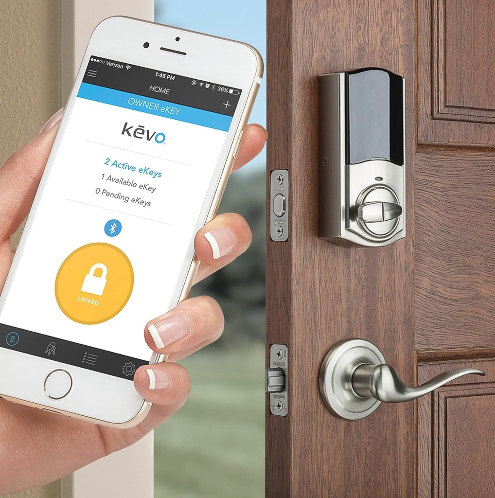kwikset-99250103-kevo-convert-smart-lock-venetian-bronze-conversion-kit-06-b8bd2a131d98f4d04c6145607be65877.jpg