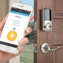 kwikset-99250103-kevo-convert-smart-lock-venetian-bronze-conversion-kit-06-b8bd2a131d98f4d04c6145607be65877.jpg