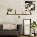 foyo-4-heavy-duty-angle-shelf-brackets-floating-shelves-support-brackets-8-inch-07-4beb91062b837f24ad72725bec092542.jpg