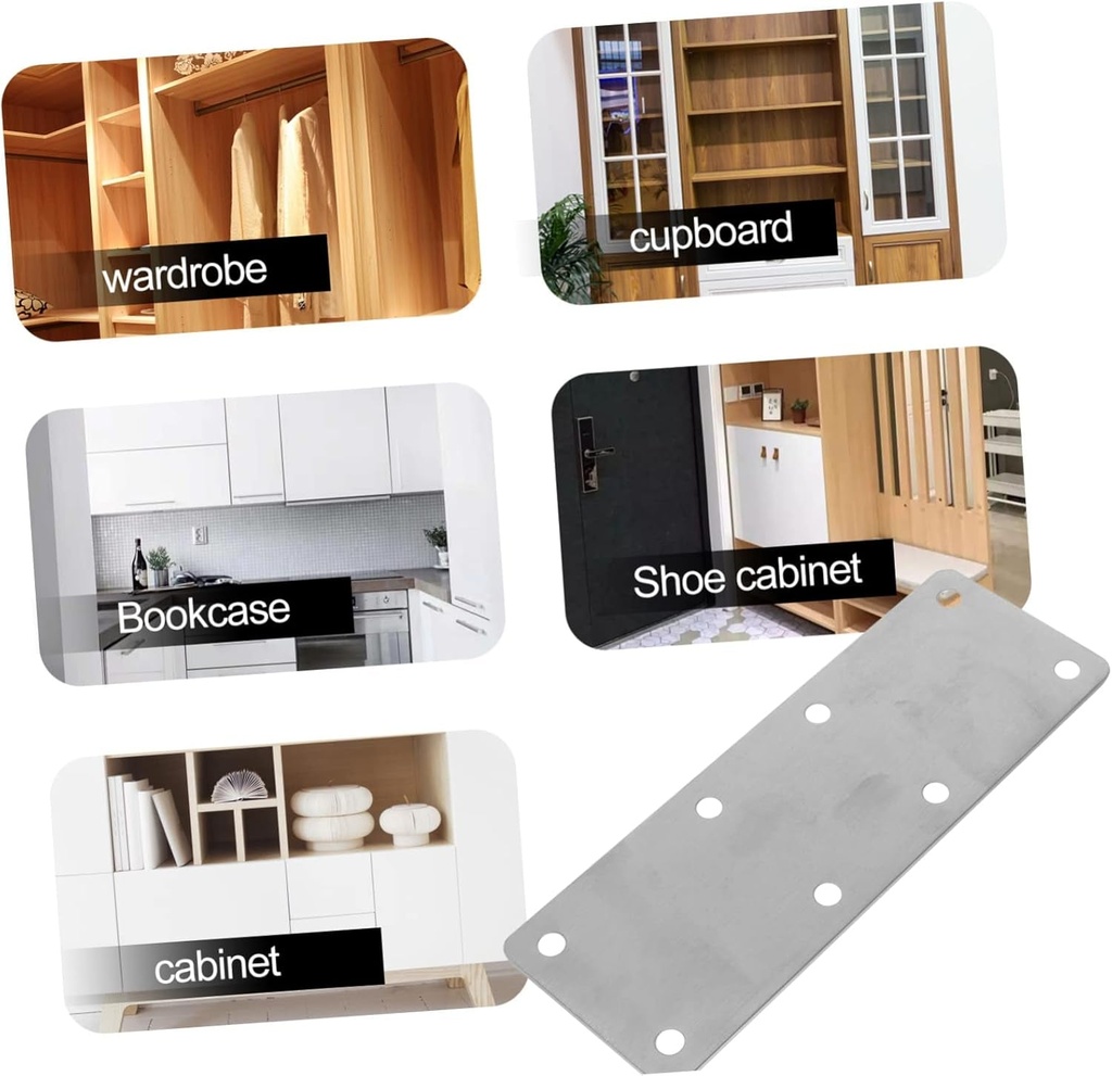 gleavi-mending-joining-plates-6-sets-stainless-steel-corner-code-furniture-board-wood-corner-shelf-holder-09-9da0885dadb91fa2fb948c295ff5fe78.jpg