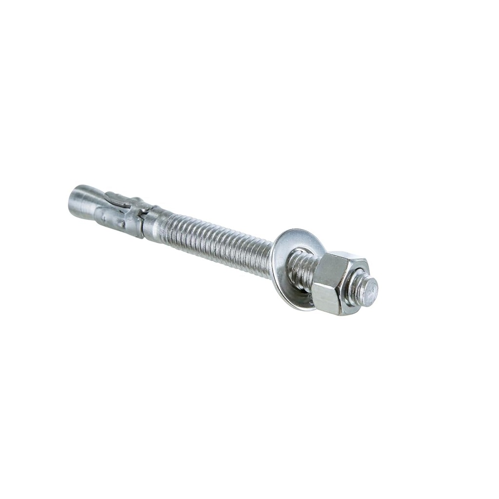 conquest-3-8-x-3-3-4-type-316-stainless-steel-wedge-anchors-box-of-50-heavy-duty-fastener-for-concrete-03-1b6c3911b09e3eef6aa2c49464463ddf.jpg
