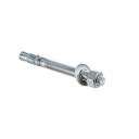 conquest-3-8-x-3-3-4-type-316-stainless-steel-wedge-anchors-box-of-50-heavy-duty-fastener-for-concrete-03-1b6c3911b09e3eef6aa2c49464463ddf.jpg