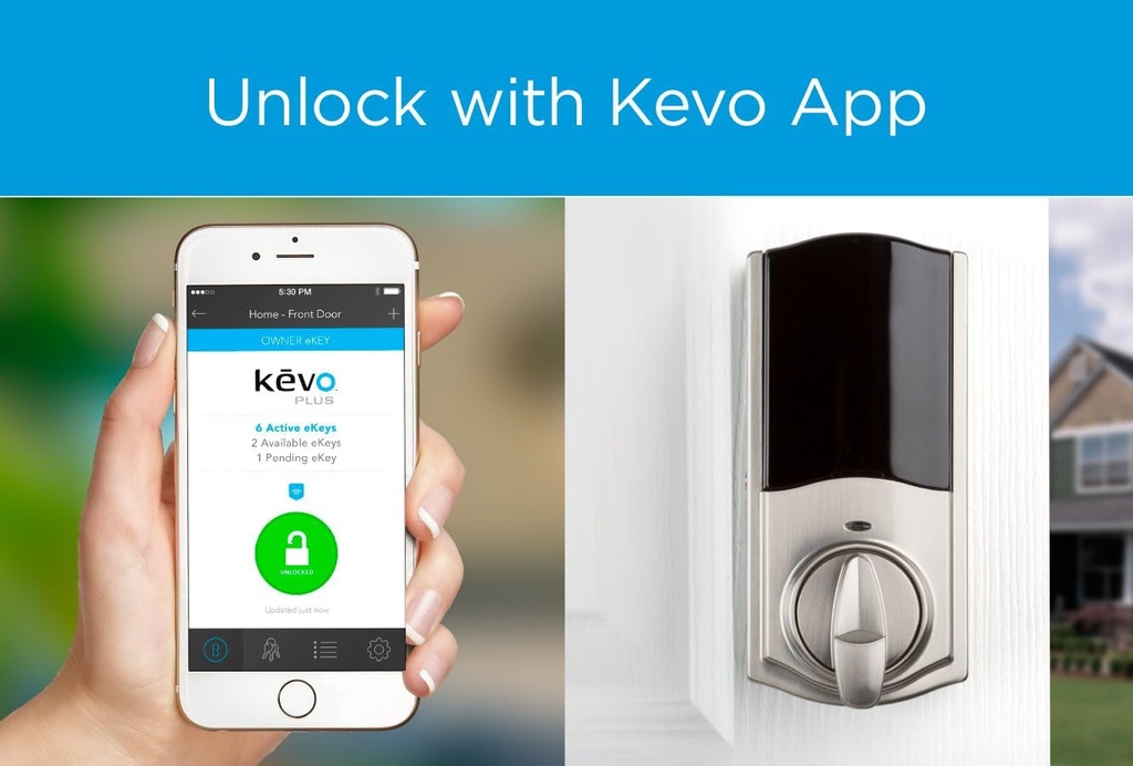 kwikset-99250103-kevo-convert-smart-lock-venetian-bronze-conversion-kit-07-42fc24b214b1d689d3212c543cb59a0c.jpg