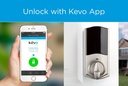 kwikset-99250103-kevo-convert-smart-lock-venetian-bronze-conversion-kit-07-42fc24b214b1d689d3212c543cb59a0c.jpg