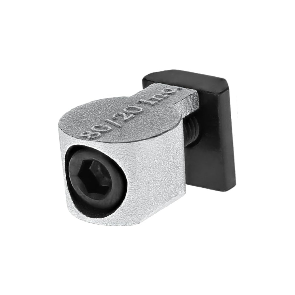 8020-3395-10-series-10-32-standard-anchor-fasteners-hardware-aluminum-extrusion-connectors-80-20-extruded-accessories-15-02-3964e73c6da10befb96f24f338e3cba3.jpg