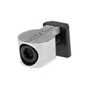 8020-3395-10-series-10-32-standard-anchor-fasteners-hardware-aluminum-extrusion-connectors-80-20-extruded-accessories-15-02-3964e73c6da10befb96f24f338e3cba3.jpg