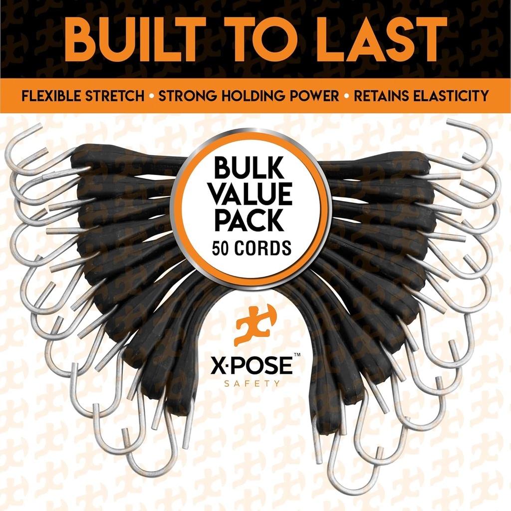 rubber-bungee-cords-with-hooks-50-pack-31-inch-47-max-stretch-heavy-duty-black-tie-down-straps-for-outdoor-tarp-covers-canvas-canopies-motorcycle-and-cargo-by-xpose-safety-05-fb35ca321d462d35d3d514607e7a2ccc.jpg
