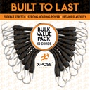 rubber-bungee-cords-with-hooks-50-pack-31-inch-47-max-stretch-heavy-duty-black-tie-down-straps-for-outdoor-tarp-covers-canvas-canopies-motorcycle-and-cargo-by-xpose-safety-05-fb35ca321d462d35d3d514607e7a2ccc.jpg