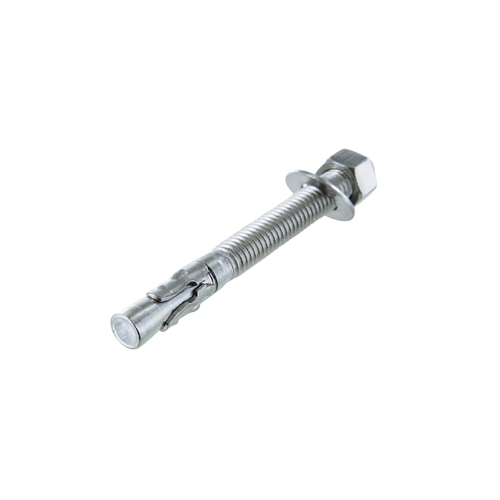 conquest-3-8-x-3-3-4-type-316-stainless-steel-wedge-anchors-box-of-50-heavy-duty-fastener-for-concrete-04-37ee6059ce6eea7466b27900aee58a2f.jpg