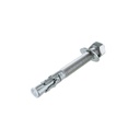 conquest-3-8-x-3-3-4-type-316-stainless-steel-wedge-anchors-box-of-50-heavy-duty-fastener-for-concrete-04-37ee6059ce6eea7466b27900aee58a2f.jpg