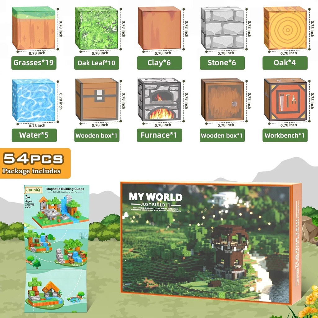magnetic-building-blocks-build-mine-magnet-world-set-gift-for-girls-boys-toys-age-4-6-5-7-8-13-stem-fidget-building-cube-sensory-kids-games-07-853c99271bd05dbeb9a3900134fa8b56.jpg