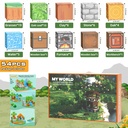 magnetic-building-blocks-build-mine-magnet-world-set-gift-for-girls-boys-toys-age-4-6-5-7-8-13-stem-fidget-building-cube-sensory-kids-games-07-853c99271bd05dbeb9a3900134fa8b56.jpg