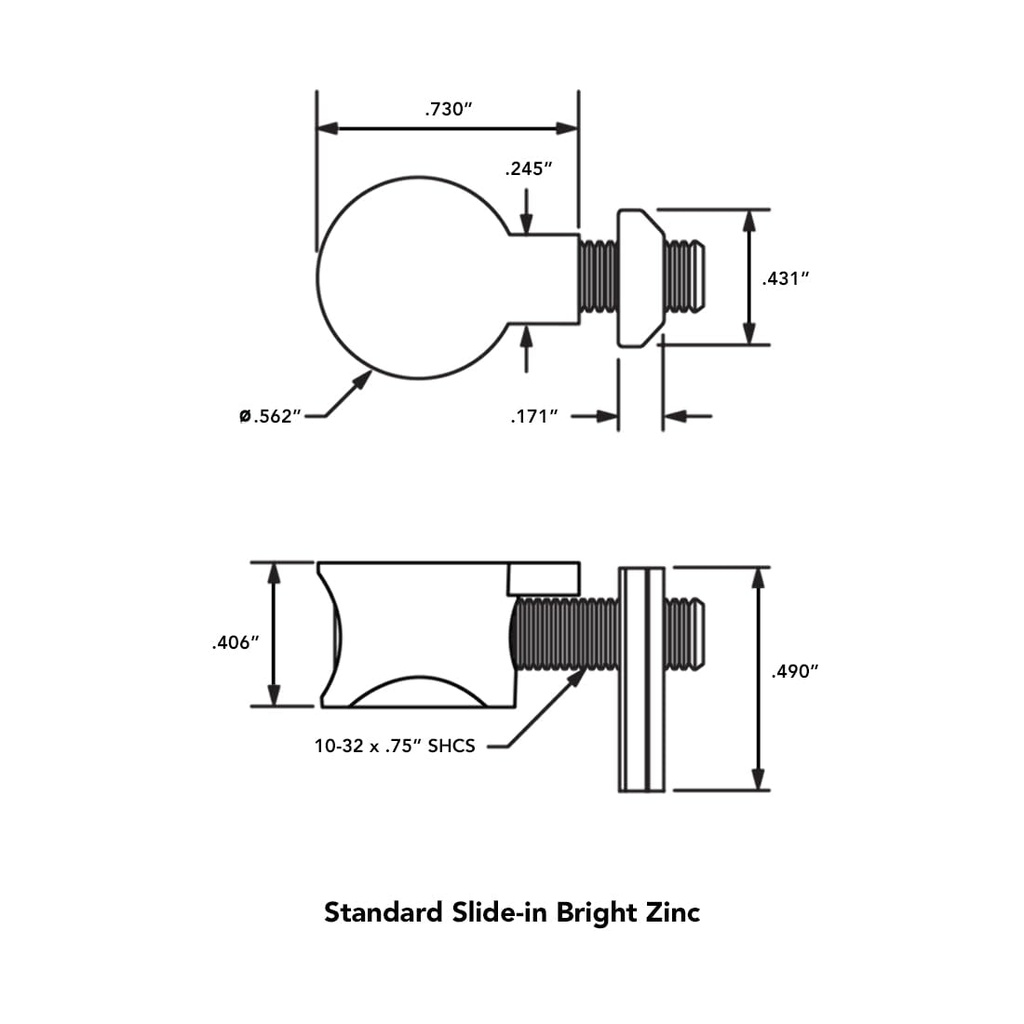 8020-3395-10-series-10-32-standard-anchor-fasteners-hardware-aluminum-extrusion-connectors-80-20-extruded-accessories-15-03-7e4df430c7659ac6c136d1ddda7a72b4.jpg