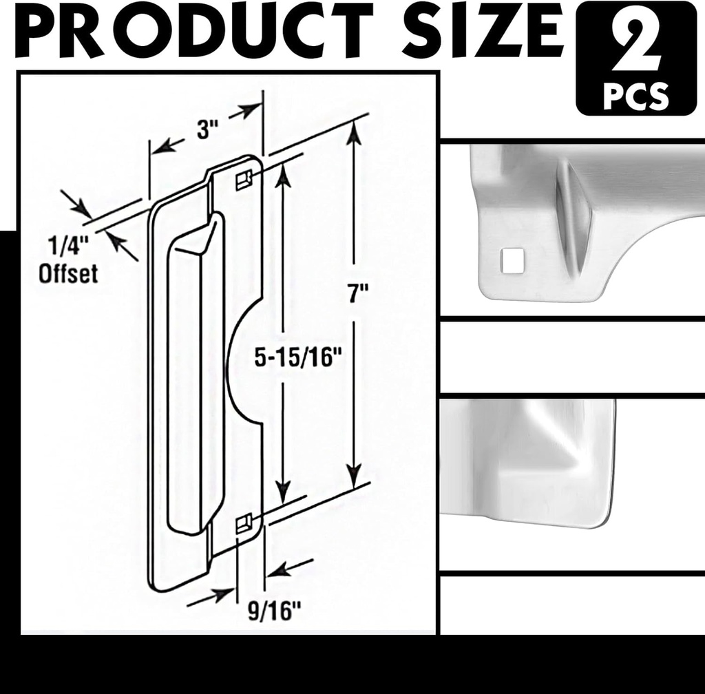 landhoow-2-pcs-3-x-7-inch-latch-guard-plate-cover-stainless-steel-latch-guard-security-plate-door-security-strike-plate-latch-protector-against-forced-entry-easy-to-install-02-a71452bc925c9c13f0976181f13a66c9.jpg