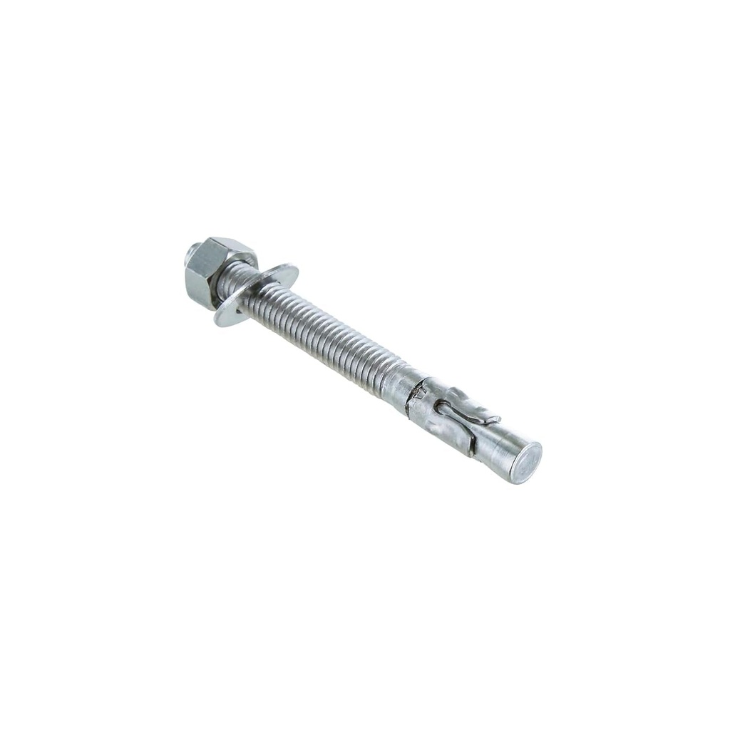 conquest-3-8-x-3-3-4-type-316-stainless-steel-wedge-anchors-box-of-50-heavy-duty-fastener-for-concrete-05-0f73d9e0f75c40d6ca4154fa8069013e.jpg