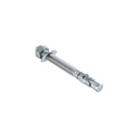 conquest-3-8-x-3-3-4-type-316-stainless-steel-wedge-anchors-box-of-50-heavy-duty-fastener-for-concrete-05-0f73d9e0f75c40d6ca4154fa8069013e.jpg