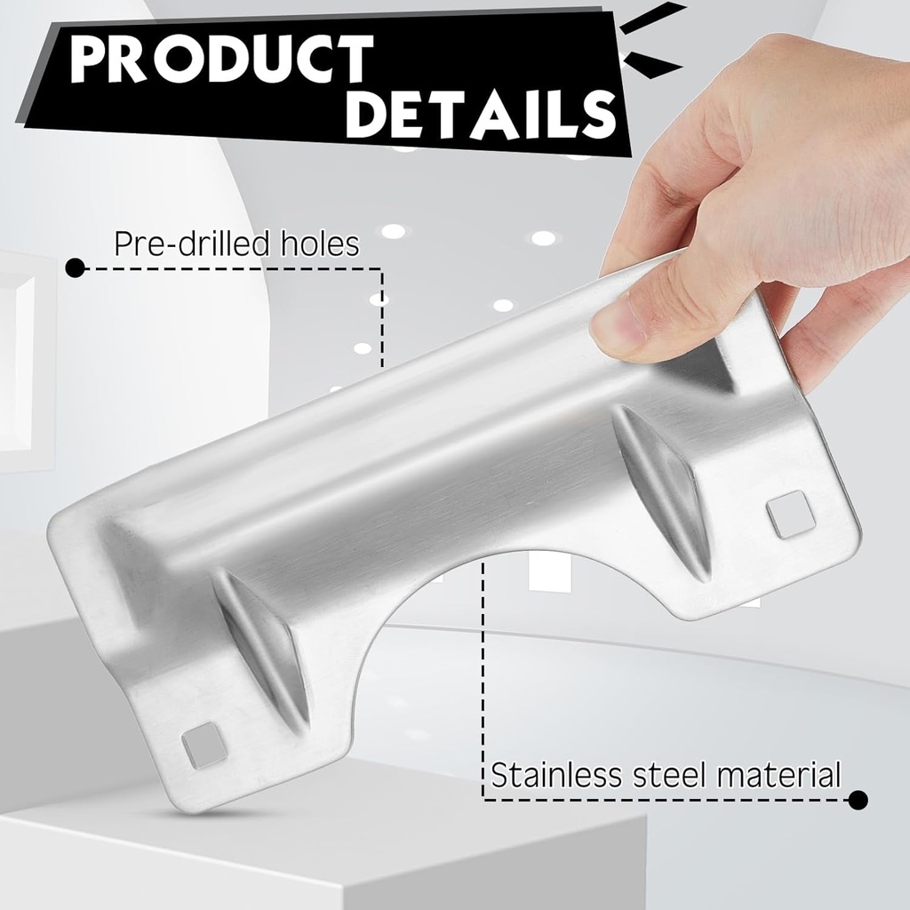 landhoow-2-pcs-3-x-7-inch-latch-guard-plate-cover-stainless-steel-latch-guard-security-plate-door-security-strike-plate-latch-protector-against-forced-entry-easy-to-install-03-03a558e28a5917c5957970a478458300.jpg